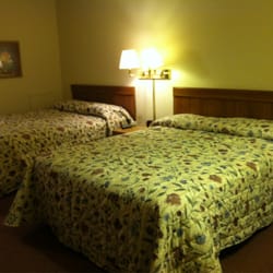 Bob S Lake Country Motel Hotels 1831 Hwy 70 E Kingston Ok Photo Of Bob S Lake Country Motel Kingston Ok United States