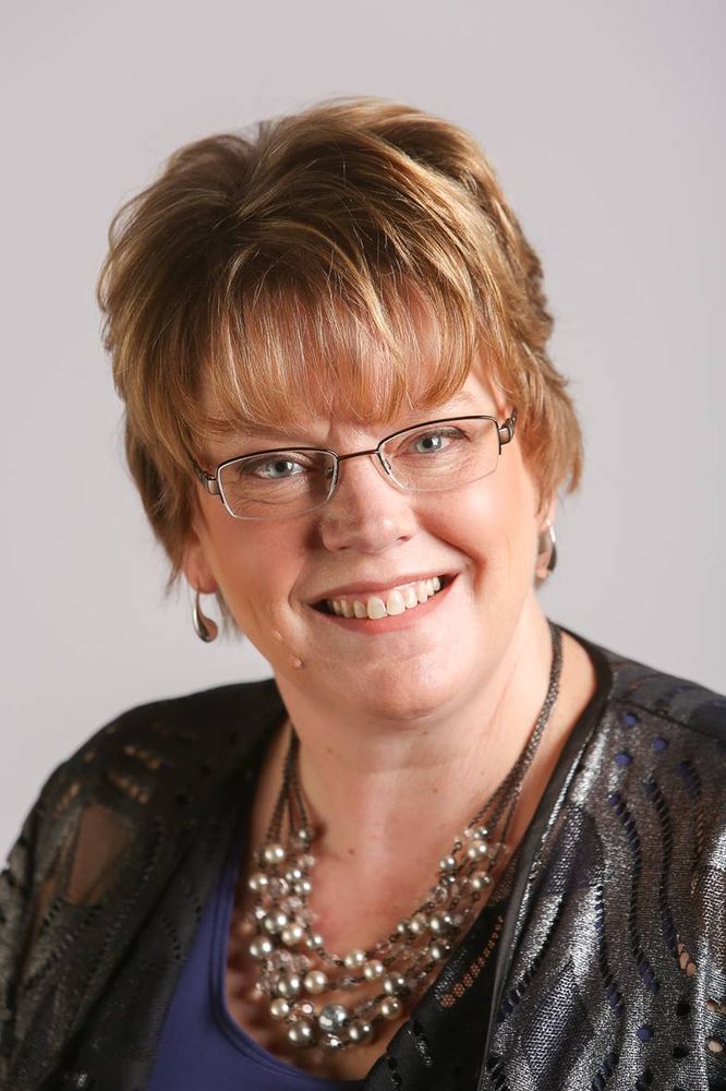 Team Howlett - Keller Williams West Sound