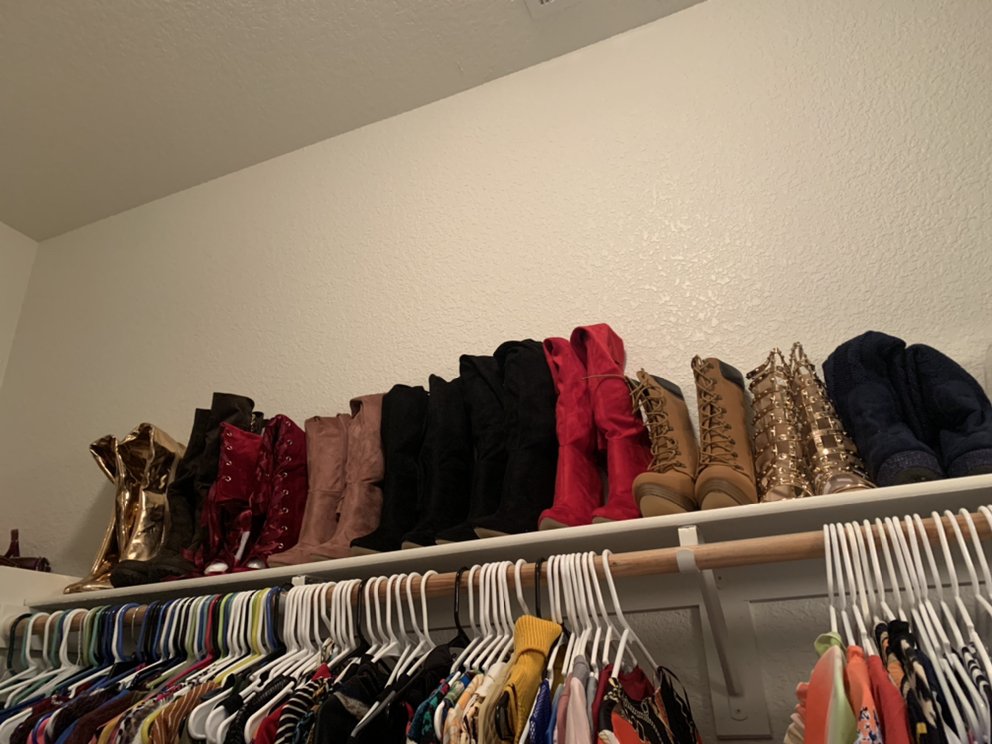 Clean for less