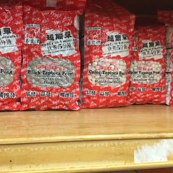 Asian markets austin Asian markets austin