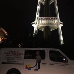 Best Carpet Cleaning Near Me - July 2018: Find Nearby ...