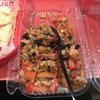 Barberitos