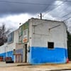 Best Greek Restaurant in Atlanta