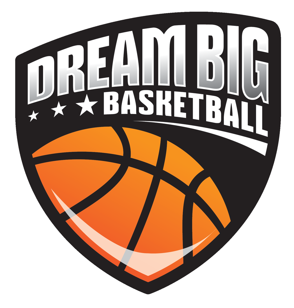 Dream Big Basketball Academy Specialty Schools 200 Gilead Rd