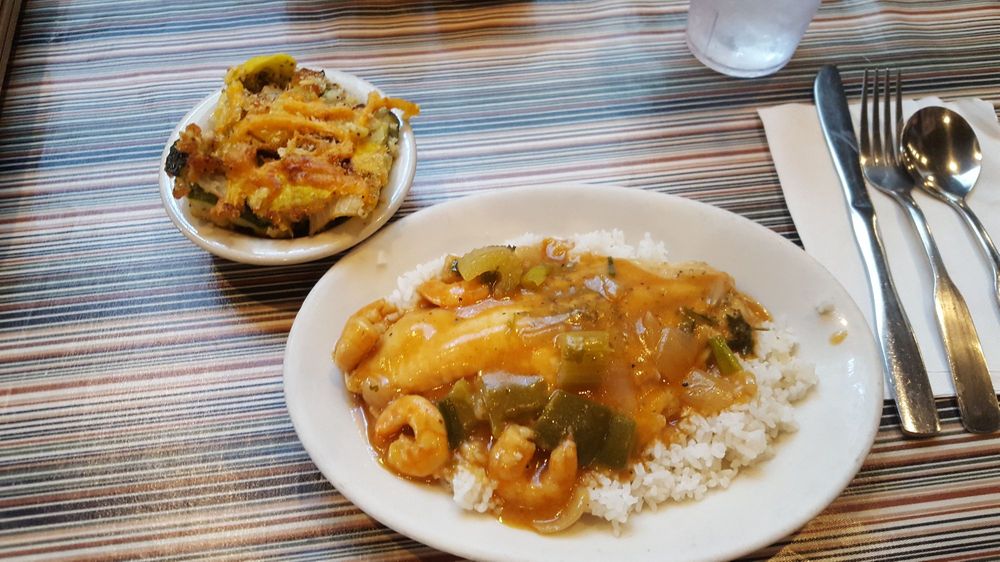 Treebeards 104 Photos & 167 Reviews Southern 315 Travis St