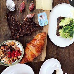 brunch christianshavn brunch christianshavn