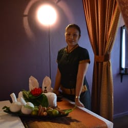 spa och massage göteborg spa och massage göteborg