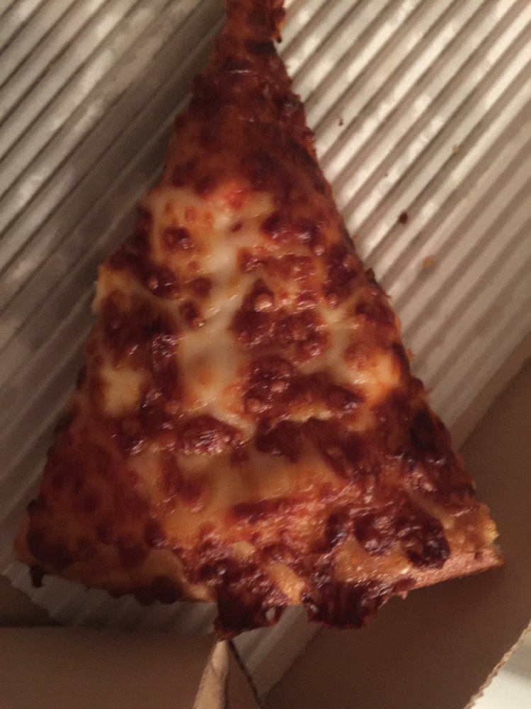 Pizza Hut Pizza 10738 SE US Hwy 441, Belleview, FL Restaurant Reviews Phone Number Yelp