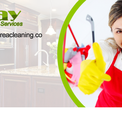 House Cleaning Union City Ca House Cleaning Union City Ca