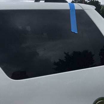 Windshield Replacement Huntsville Al >> A Plus Glass Company Auto Glass Services 2399 Bob Wallace Ave Sw Windshield Replacement Huntsville Al >> A Plus Glass Company Auto Glass Services 2399 Bob Wallace Ave Sw