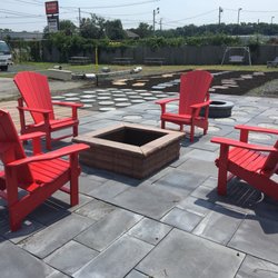 Sunline Patio Fireside 14 Photos Furniture S 24 Newbury Photo Of Sunline Patio Fireside Danvers Ma United States