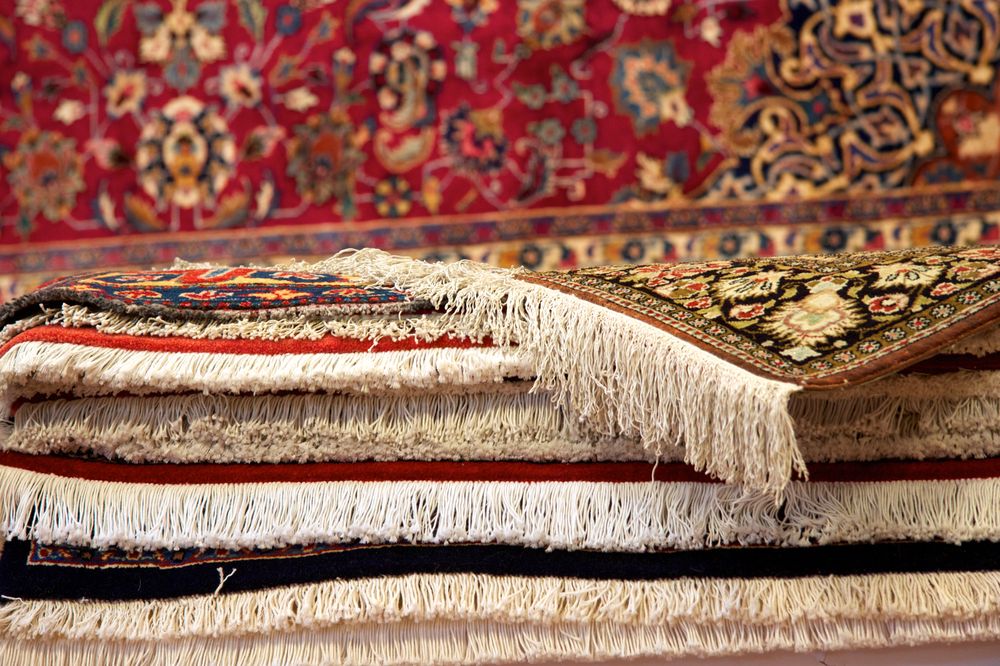 Carr S Rug Cleaning Carpet 2919 Sutherland Ave