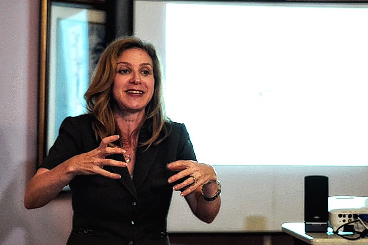 Healing, Health and Wellness Center