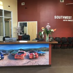 Southwest Auto Credit >> Southwest Auto Credit Auto Loan Providers 5301 Alameda Southwest Auto Credit >> Southwest Auto Credit Auto Loan Providers 5301 Alameda