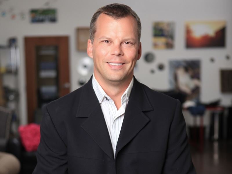 image of business Martin Dentistry