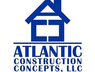 image of business Atlantic Construction Concepts, LLC