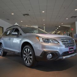 Auto Nation Subaru >> Autonation Subaru Arapahoe 9955 E Arapahoe Rd Centennial Co Auto Nation Subaru >> Autonation Subaru Arapahoe 9955 E Arapahoe Rd Centennial Co