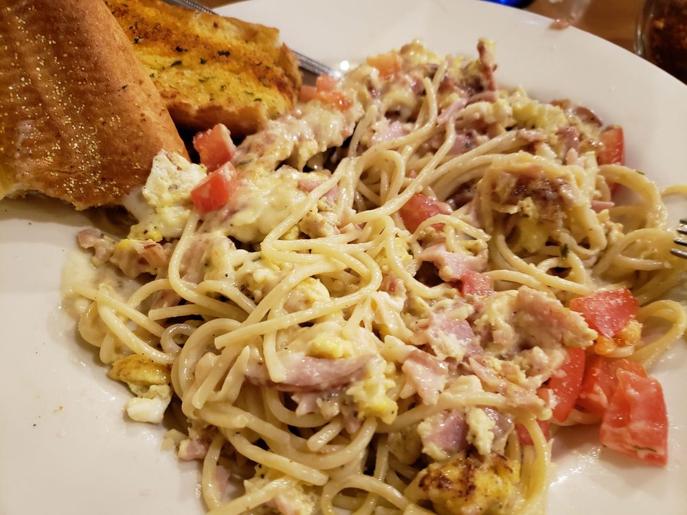 Giovanni’s Pizza and Pasta Order Food Online 93 Photos & 366