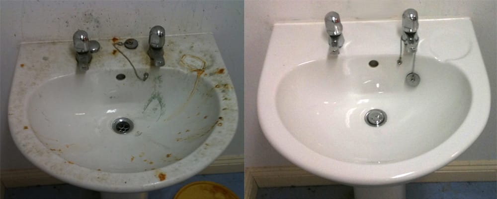 Le Sweet S Cleaning Service 10 Photos Home Tempe Le Sweet S Cleaning Service 10 Photos Home Tempe Az Phone Number Yelp