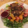 Mosca's Restaurant