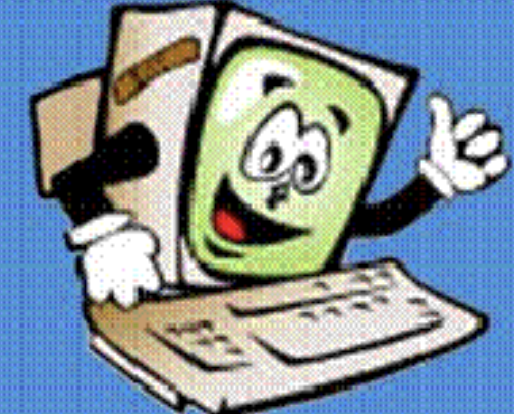 Just Ask Hal Computer Repair