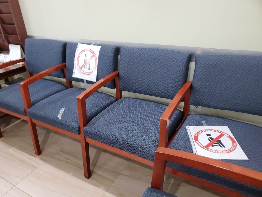 Clearview Eye Surgery