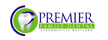 image of business Premier Family Dental