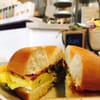 Best Cafes in San Francisco