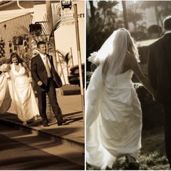 A Event Photography Photographers 11770 Warner Ave Fountain Photo Of A Event Photography Fountain Valley Ca United States