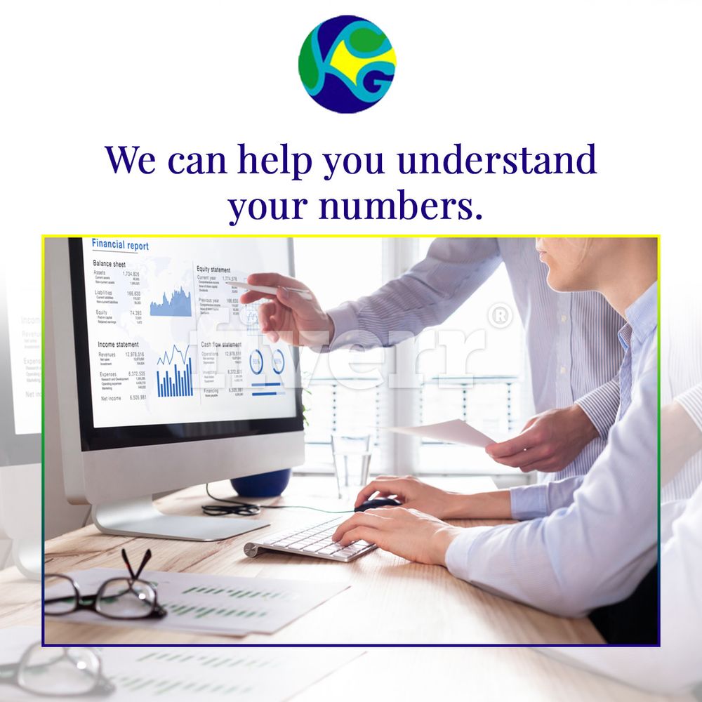 Koss Consulting Group