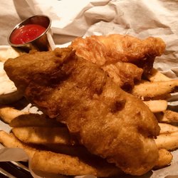 Summit Grill - 171 Photos & 231 Reviews - American (New) - 520 W 75th