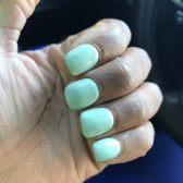 V Nails And Spa 65 Photos 190 Reviews Nail Salons 1452 Photo Of V Nails And Spa Washington Dc United States Acrylic Overlay