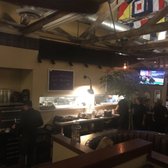 The Black Marlin - 518 Photos & 576 Reviews - Seafood - 560 El Camino