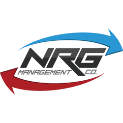 Nrg Management Heating Air Conditioning Hvac Derry Nh Phone Photo Of Nrg Management Derry Nh United States
