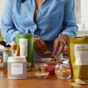 At the Crossroads Weight Management gift card