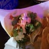 Carney's Pub & Grill