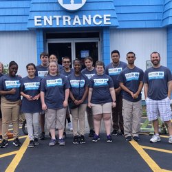 Like Yelp But For Autism Friendly >> Autism Awareness Shop Thrift Store And Vocational Training 38 Like Yelp But For Autism Friendly >> Autism Awareness Shop Thrift Store And Vocational Training 38