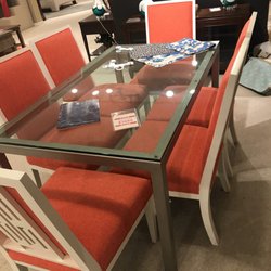 Hickory Park Furniture S 2220 Us Highway 70 Se Hickory Park Furniture S 2220 Us Highway 70 Se Nc Phone Number Yelp
