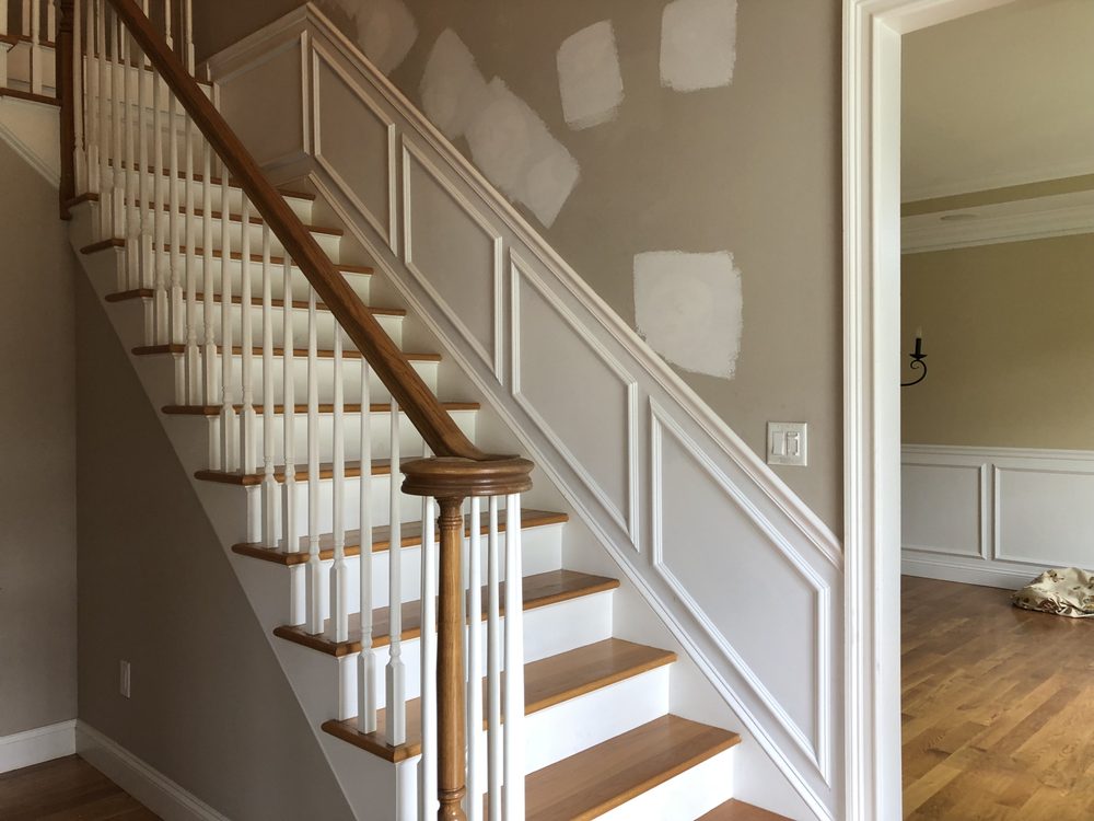 image of business JFJ Construction Services