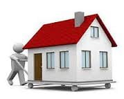 Gold Star Movers
