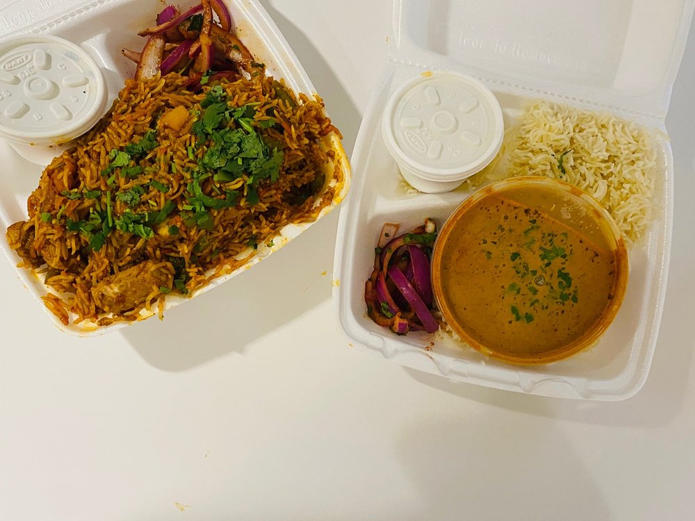 Deli Deluxe