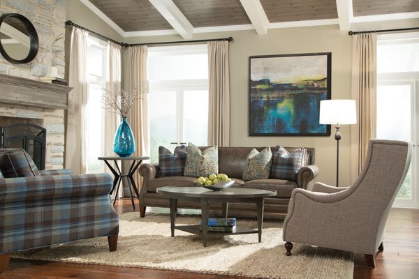 Greenbaum Home Furnishings 929 118th Ave Se Bellevue Wa Furniture Photos 10