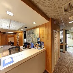 image of business Boulevard Dental