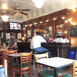 N Elly S 28 Photos 40 Reviews American Traditional Photo Of N Elly S Eureka Mo United States Neat