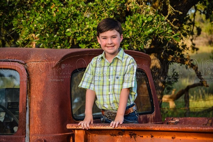 Whitt Photography