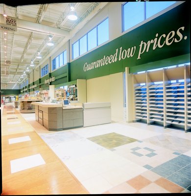 Nebraska Furniture Mart 2075 Nw 94th St Clive Ia S Reviews
