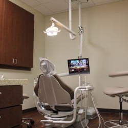 Lavaca Dental
