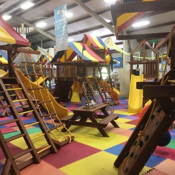 Awesome Outdoor Products - Kids Activities - 13720 Aiken Rd ... Awesome Outdoor Products - Kids Activities - 13720 Aiken Rd ...