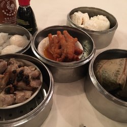 Wong S King Seafood Restaurant 434 Photos 638 Reviews Dim Sum Photo Of Wong S King Seafood Restaurant Portland Or United States All The