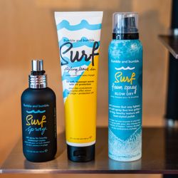 Spanish Fly Hair Garage 69 Photos 281 Reviews Hair Salons